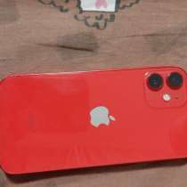 Iphone 12 mini 64gb, в Москве