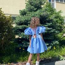 Платье на выпускной, в Екатеринбурге