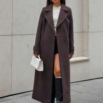 Пальто, в Химках