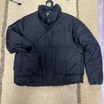 Куртки, в Кунгуре