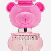 Духи moschino toy 2 50ml, в Перми