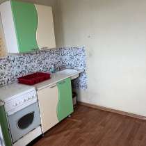 Сдам однокомнатную квартиру, в Краснодаре