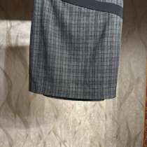 Юбка женская, в Новосибирске