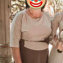 Платье женское, в Волгограде