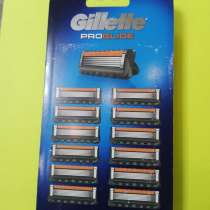 Кассеты для бритья, в Красноярске