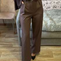 Брюки классические, в Казани