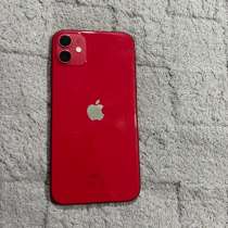 Айфон 11, 128гб, в Уссурийске