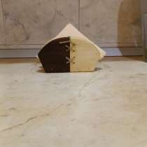 Подставки деревянные для ллапаток и салфеток, в Ростове-на-Дону