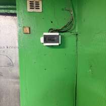 Сдам гараж, в Новом Уренгое