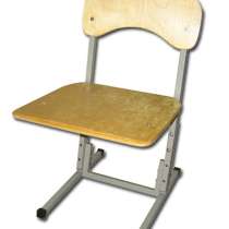 Дошколенок 20012-001 стул для детей, в Пензе