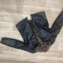 Мужская зимняя куртка, в Краснодаре