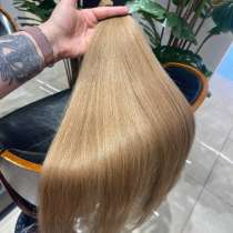 Волосы для наращивания, в Воронеже