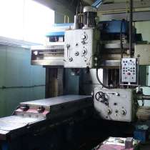 Фрезерные головки к станкам 6606, 6608, в Брянске