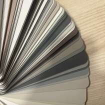 МДФ фасады на заказ!, в Санкт-Петербурге