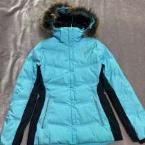 Горнолыжная куртка Killy, в Москве
