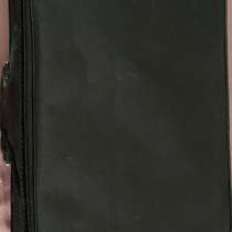 Скрипка для начинающих, в Москве