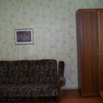Сдам комнату в коммунальной квартире ул.1 пер Пархоменко, в Новосибирске