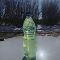 Дизельное топливо Евро5, в Москве