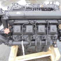 Двигатель КАМАЗ 740.30 евро-2 с Гос резерва, в Рубцовске