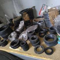 Новые автозапчасти на Камаз распродажа магазина, в Краснодаре