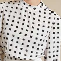 Платье, в Москве