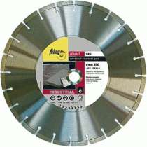 Диск алмазный отрезной FUBAG 58331-4, в г.Тирасполь