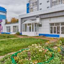 Продам нежилое помещение в Советском районе, в Томске