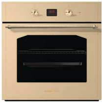 Шкаф духовой Gorenje BO 7345 RW, в г.Тирасполь