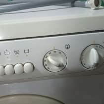 Продам стиральную машинку на запчасти самовывоз, в г.Мелитополь