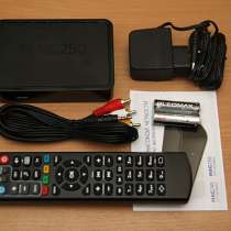 Продается IPTV Приставка MAG250, в Пензе