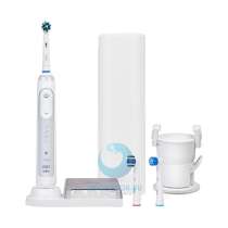 Braun Oral-B Genius 8000, в Москве