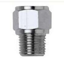 Переходник для пневмосистем FUBAG 180180, в г.Тирасполь