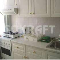 Санкт-Петербург, Московский район, Московский пр.,&nbsp;дом&nbsp;189, в Санкт-Петербурге