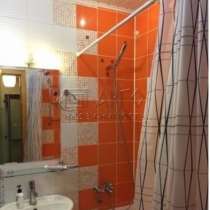 Сдается квартира, в Санкт-Петербурге