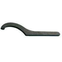 Ключ радиусный HEYCO HE-00800018030, в г.Тирасполь