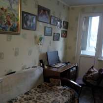 Продам 2 комнатную квартиру на Фадеева, в Севастополе