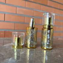 Масляная парфюмерия, в Владикавказе
