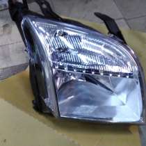 Форд Фьюжн фара, в Санкт-Петербурге