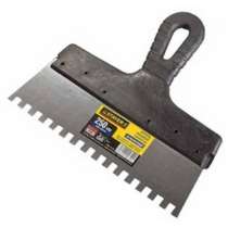Шпатель малярный STAYER PROFESSIONAL 1009-25-06, в г.Тирасполь