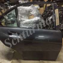 Запчасти для Mercedes., в Москве