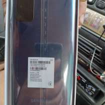 Продам Samsung Galaxy A02S, в г.Петропавловск