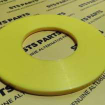 Упорная шайба задней стрелы малая 7 mm JCB 998/00006, в Краснодаре