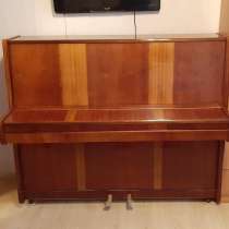 Продам пианино, в Муроме