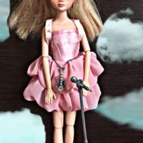 Кукла Sonya Rose Daily Collection, в Ростове-на-Дону