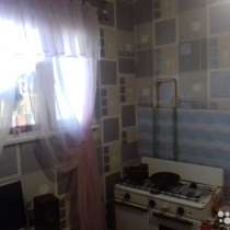 Продам 1 комнатную на Острякова жилая, в Севастополе