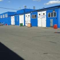 Аренда помещения 165 кв.м. на короткий период., в Санкт-Петербурге