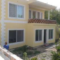 Продаю дом в Черногории г.Бар, в г.Черногория