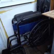 Продам коляску для взрослых, в Нижнем Новгороде
