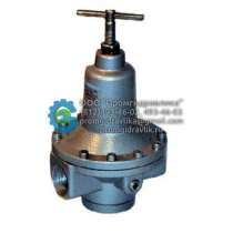 Пневмораспределители, пневмоклапаны, пневмогидроаккумуляторы, в Санкт-Петербурге