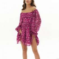 Платье женское, в Нижнем Новгороде